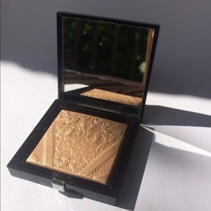 ✨Givenchy Teint couture Shimmer powder q